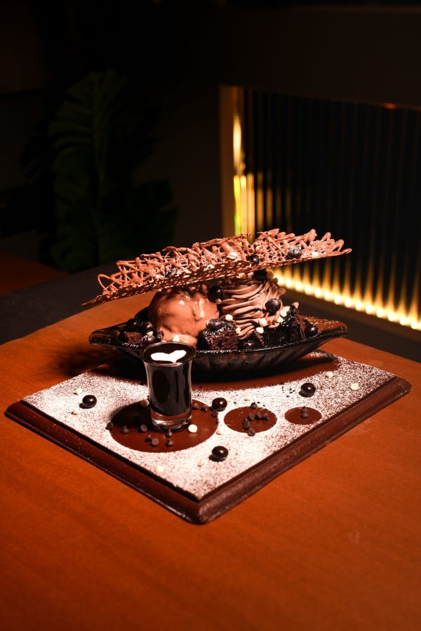 Food Photography #503239