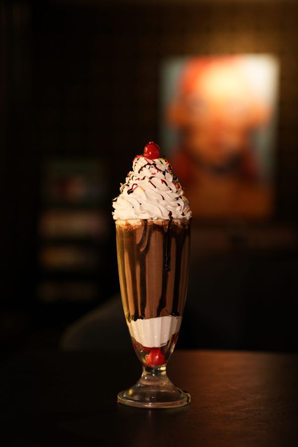 Food Photography #507674