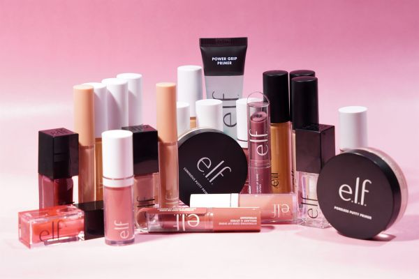 Product Photography #c00181