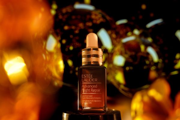 Product Photography #c04339 (1)
